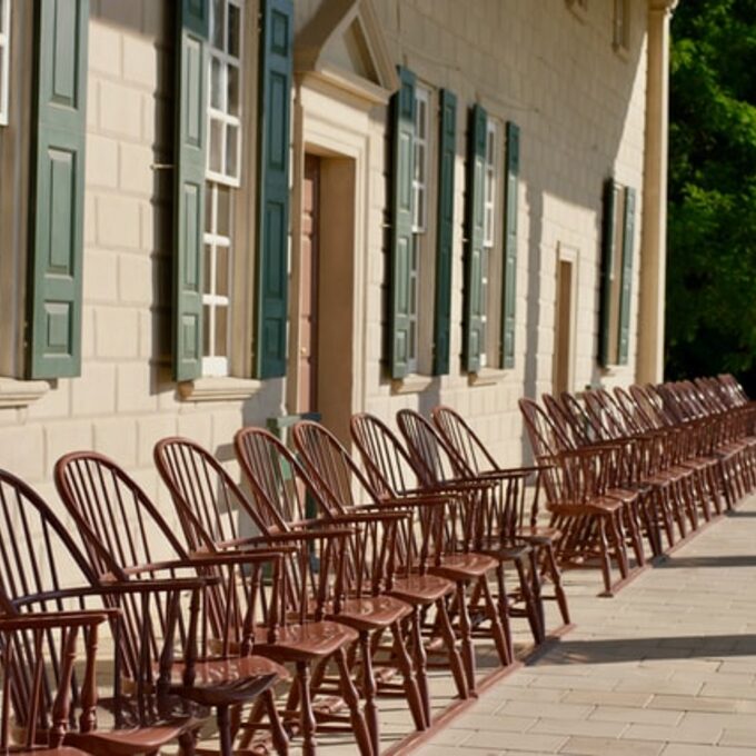 Mt_Vernont_Alexandria_VA