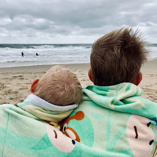 Ocean_City_Maryland_kids