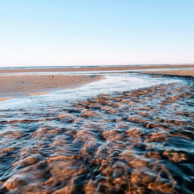 Ogunquit_Maine_beach