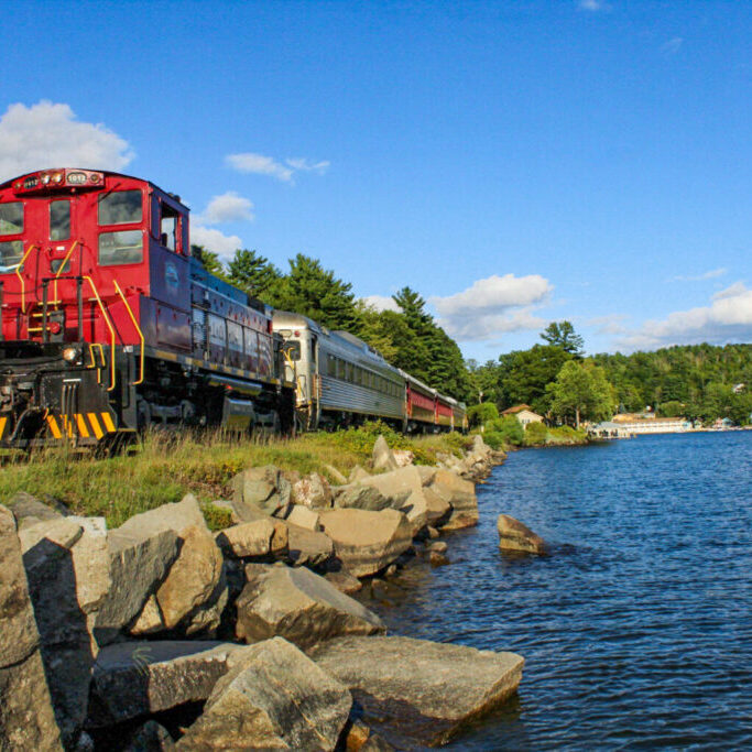 laconia-lakes-region-nh-railroad