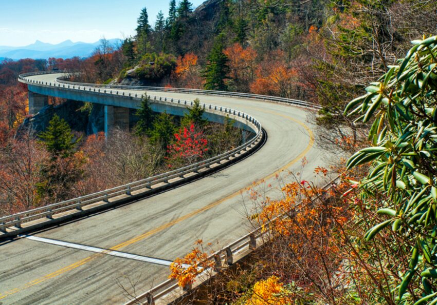 Road_High_Country_NC