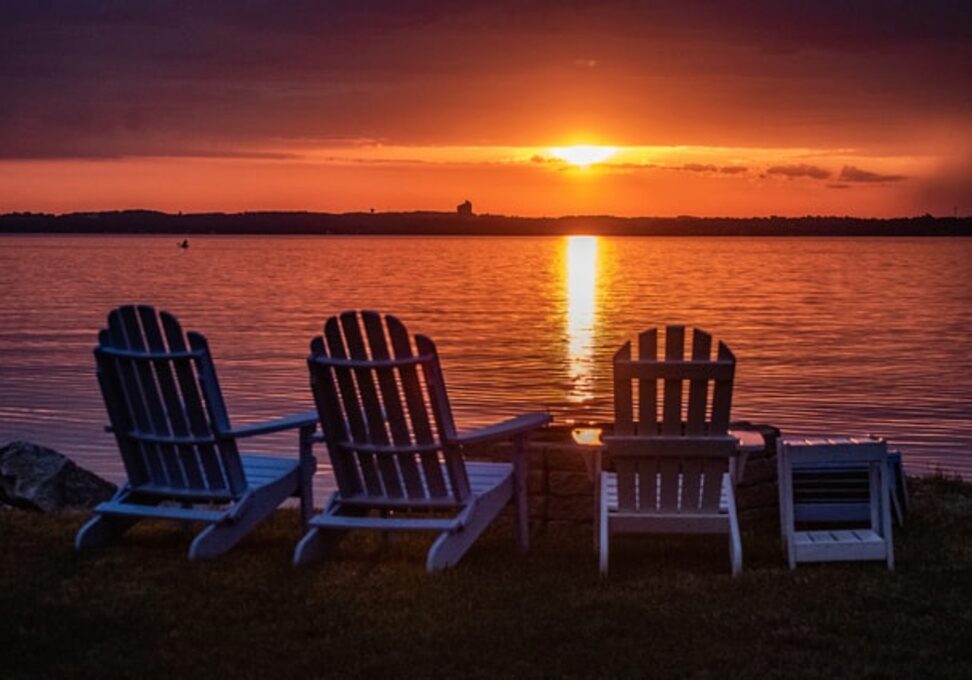 Traverse_City_Michigan_Sunset