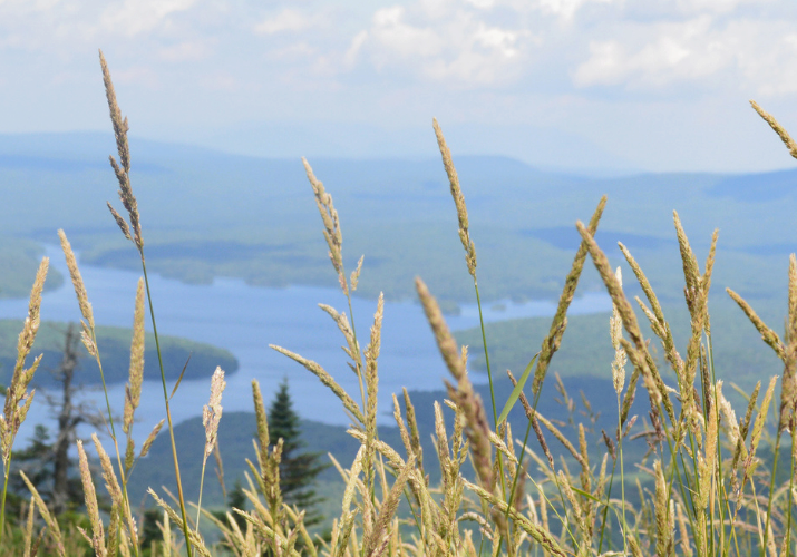 Vermont-Mount-Snow