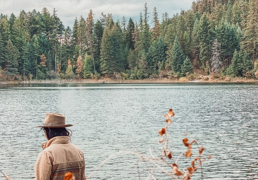 Whitefish_Montana_fisherman (1)