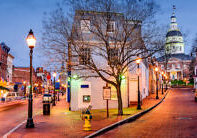 annapolis-md-city-streets