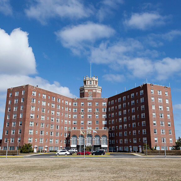 asbury-park-nj-hotel
