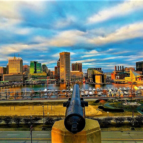 baltimore-md-city