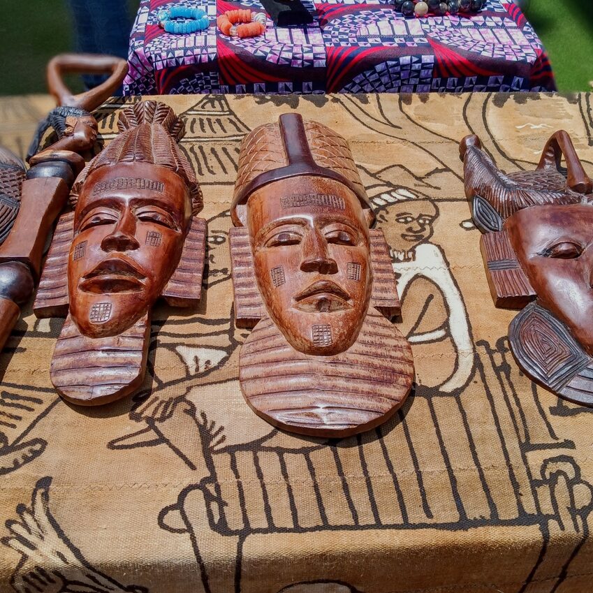 "beaufort,,South,Carolina,,Usa,-,May,26,,2024:,Gullah,Festival