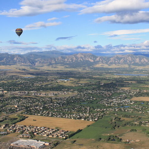 boulder-co-hot-air-balloon