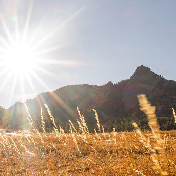 boulder-co-mountains