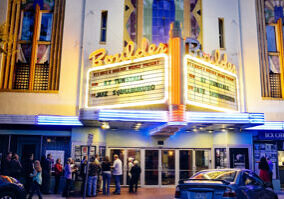 boulder-co-theater