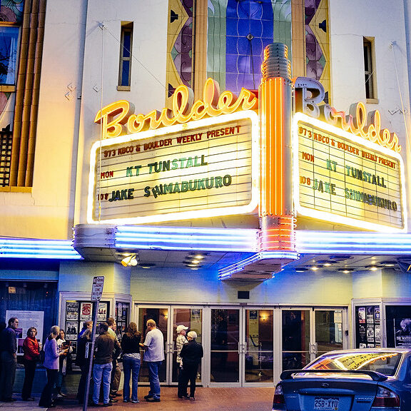 boulder-co-theater