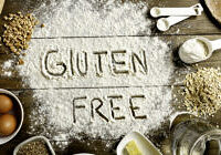 burlington-vt-gluten-free