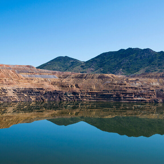 butte-mt-berkeley pit