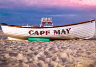 cape-may-nj-boat