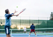 charleston-sc-tennis