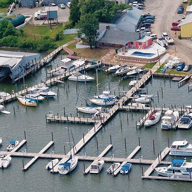 chesapeake-va-boat-basin