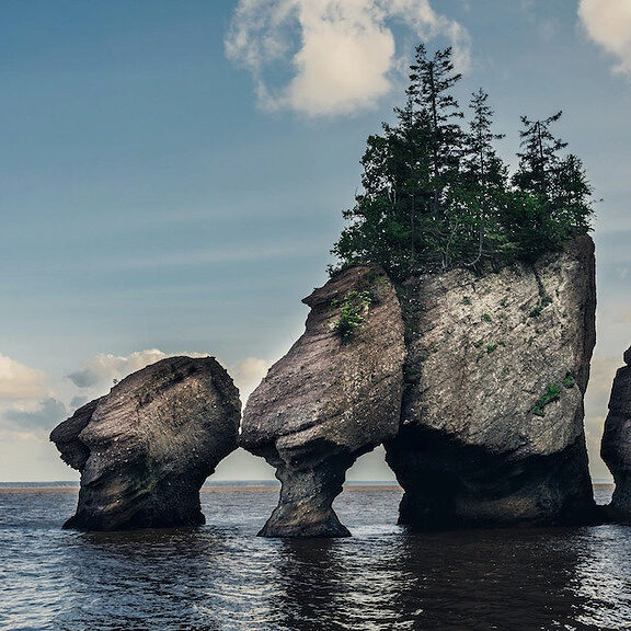 coastal-new-brunswick-ca-rocks