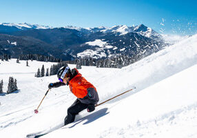 Colorado -Vail and Beaver Creak Destination Hero (1)