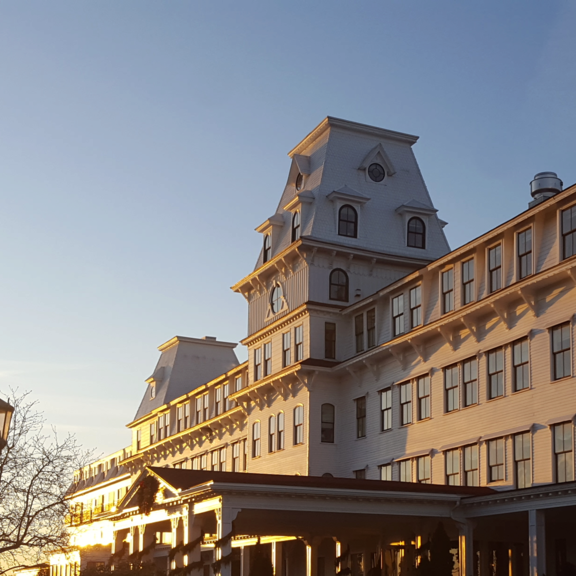 portsmouth-kittery-nh-wentworth-by-the-sea-hotel-spa-salt-kitchen-bar