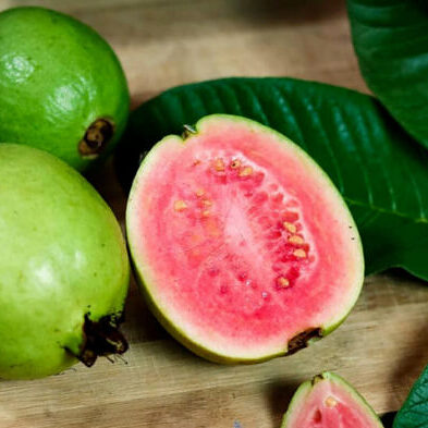 culebra-pr-guava