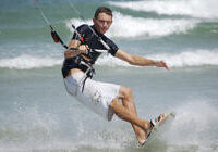 daytona-beach-fl-kite-surfing