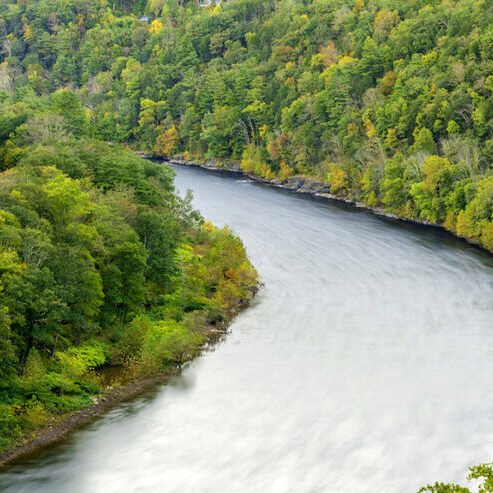 delaware-river-valley-pa-&-nj-river