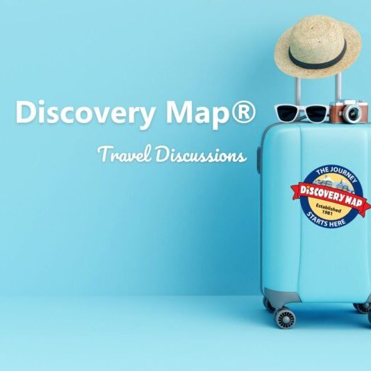 discovery-map-travel-discussions