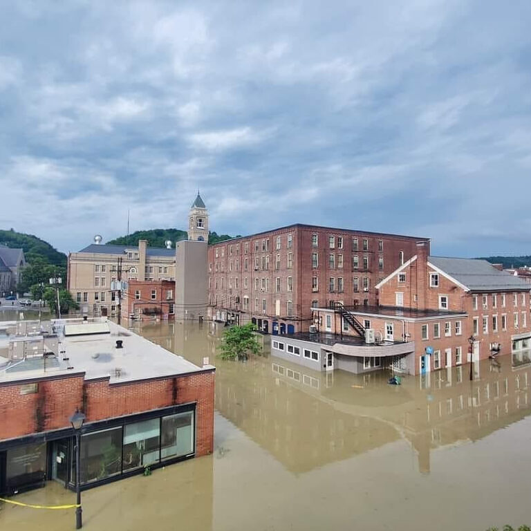 barre-montpelier-vt-flood