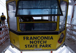 franconia-notch-nh-mountain