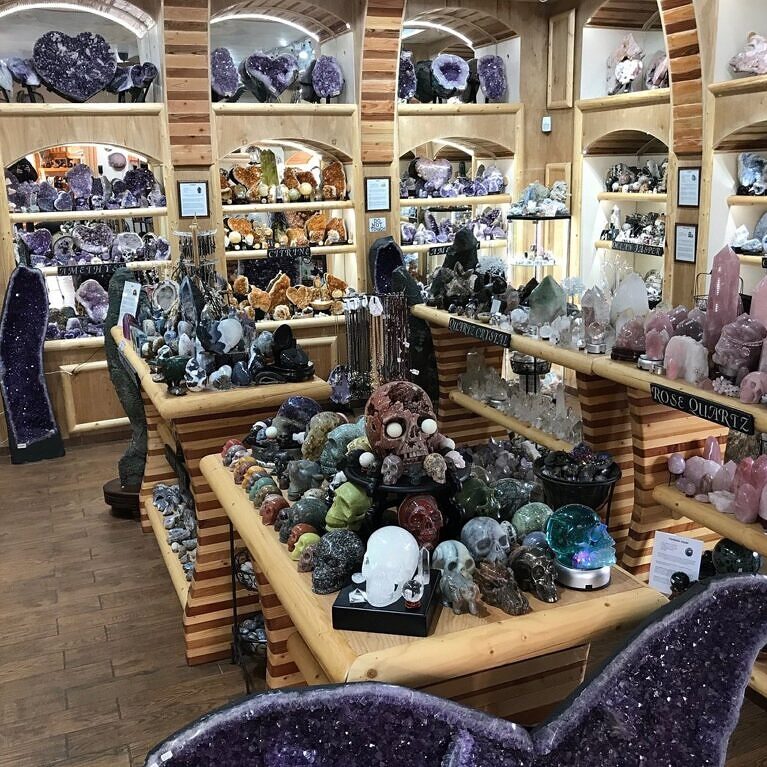 grand-canyon-az-souvenir-shop grand-canyon-az-souvenir-shop