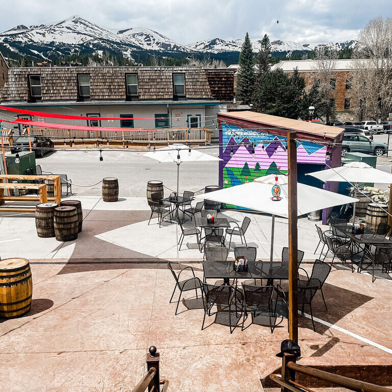 breckenridge-co-restaurant