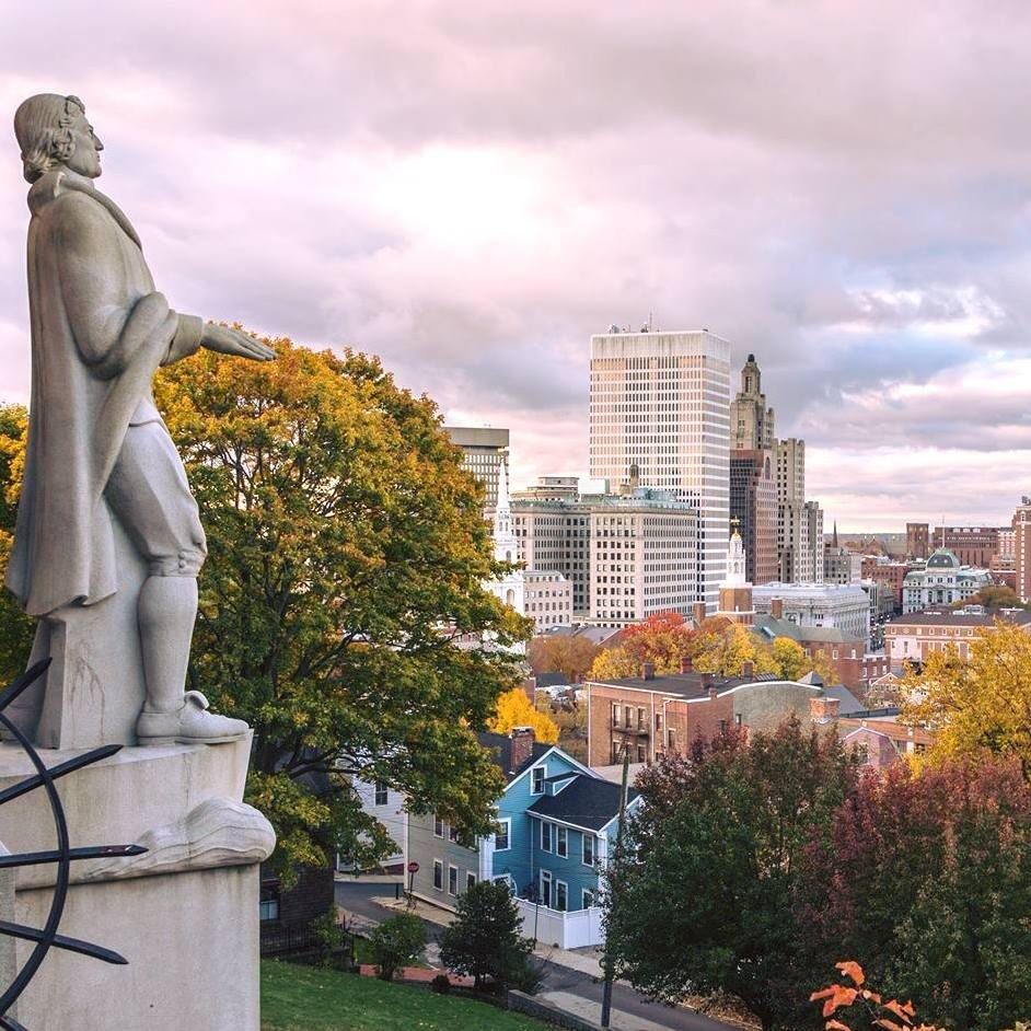 goprovidence
