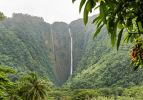 hawaii-map-image