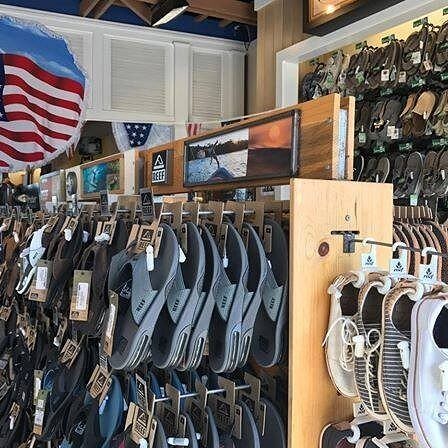 red-bank-nj-gift-shop