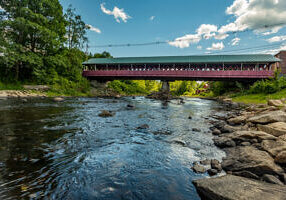 keene-monadnock-region-nh-bridge