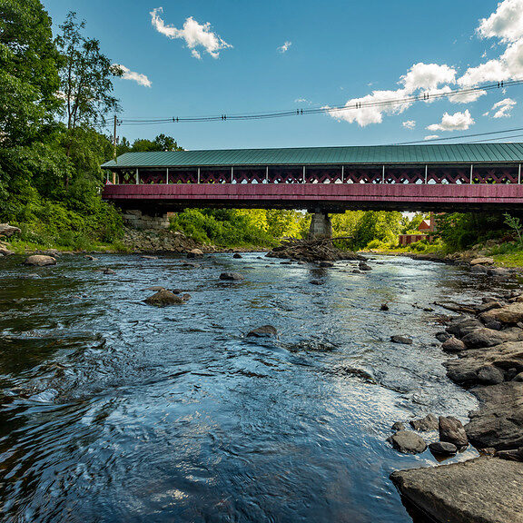 keene-monadnock-region-nh-bridge