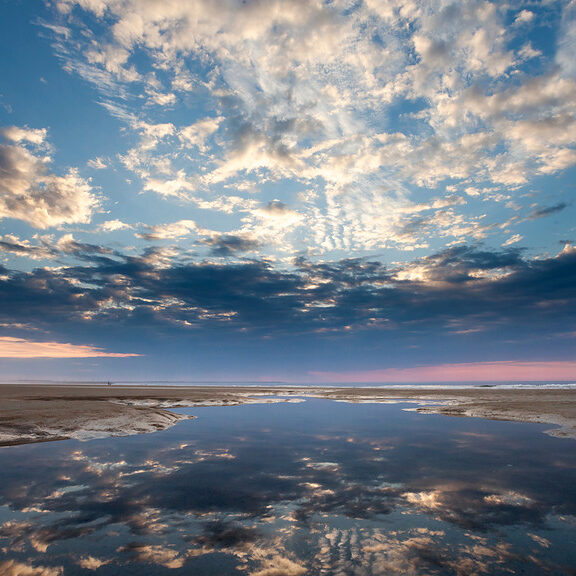 kennebunk-me-coastal-plain