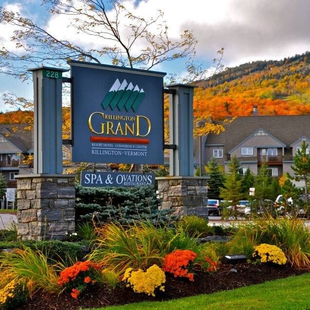 killington-grand-hotel-sign