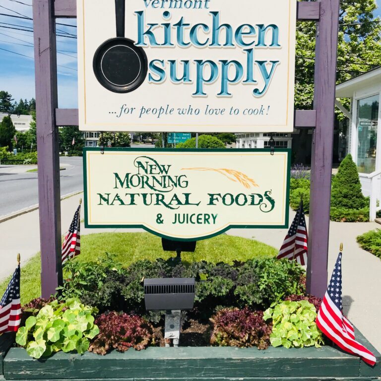 kitchen-supply