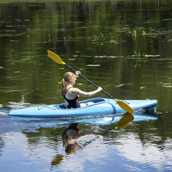 laconia-lakes-region-nh-kayak