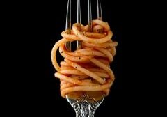 east-hampton-ny-spaghetti