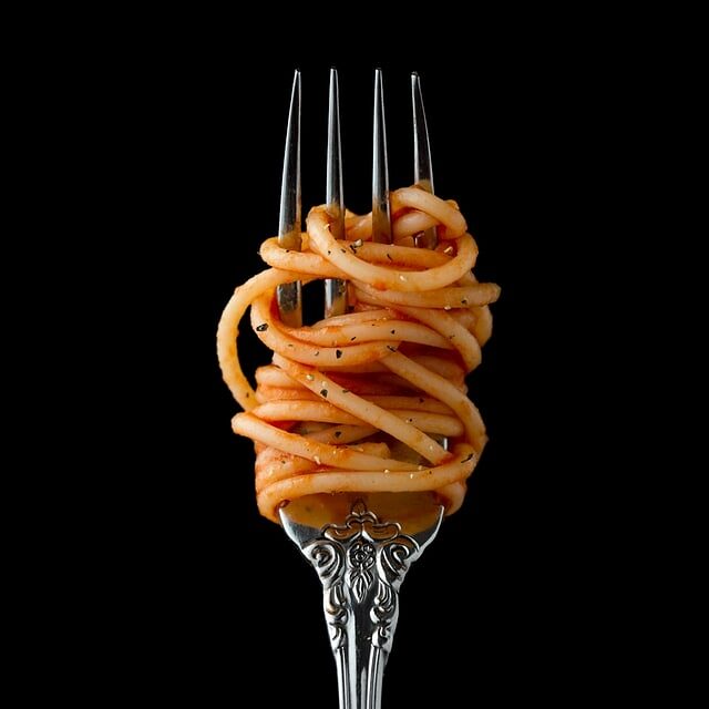 east-hampton-ny-spaghetti