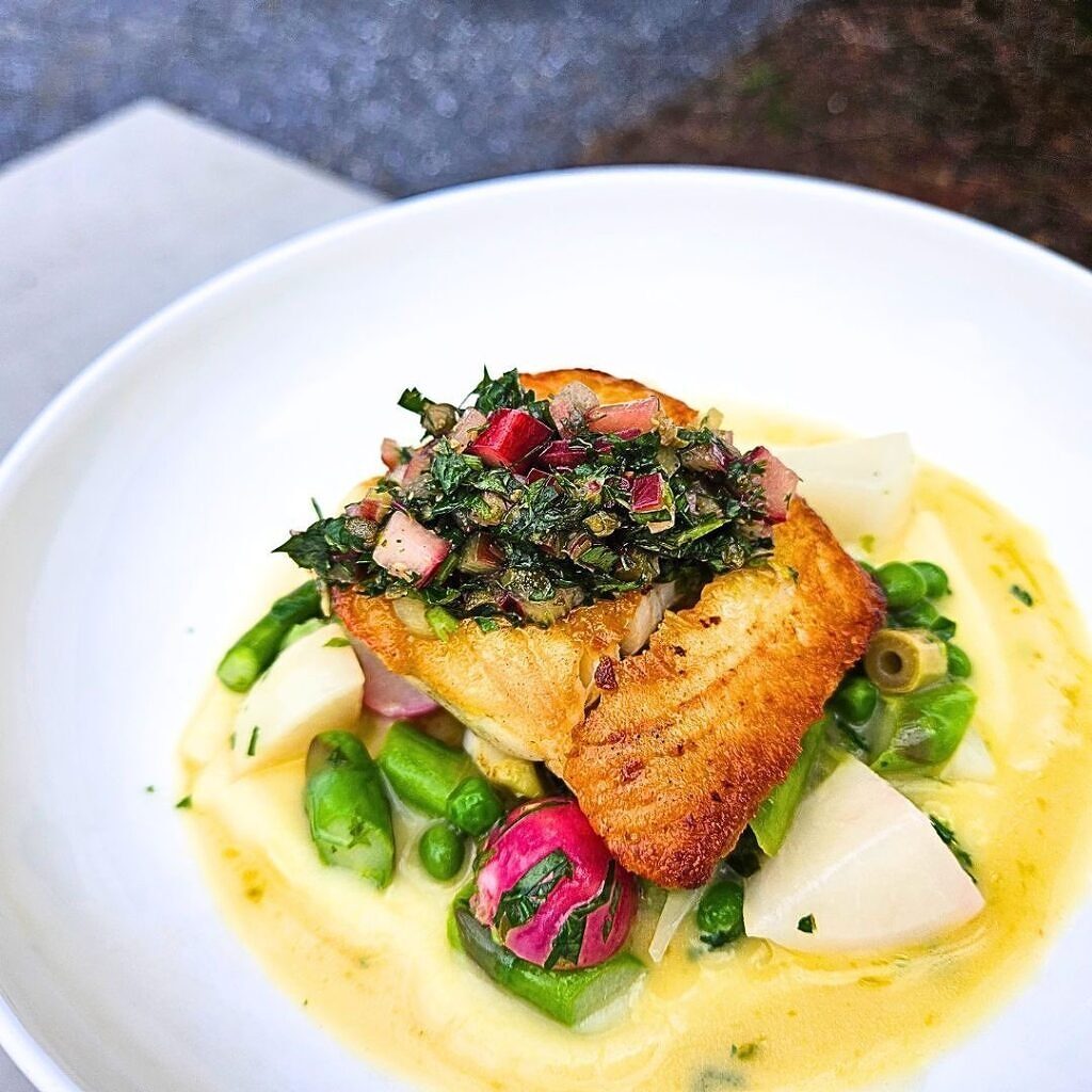berkshires-ma-food