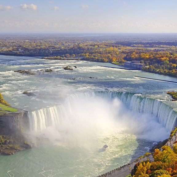 niagara-falls-usa-falls-1