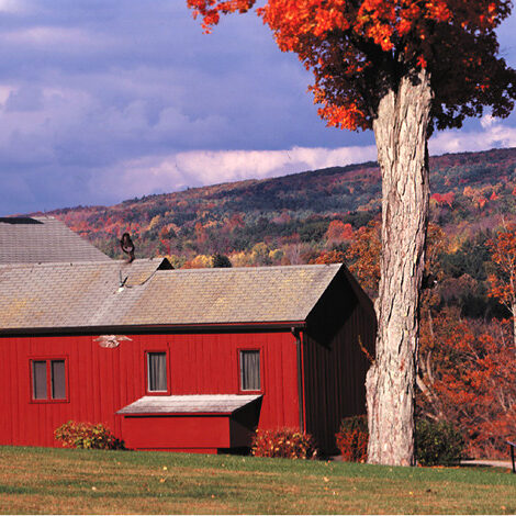 berkshires-ma-norman-rockwell-studio berkshires-ma-norman-rockwell-studio