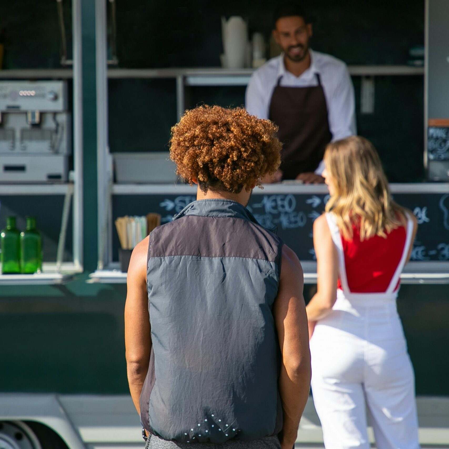 pexels-kampus-5920662