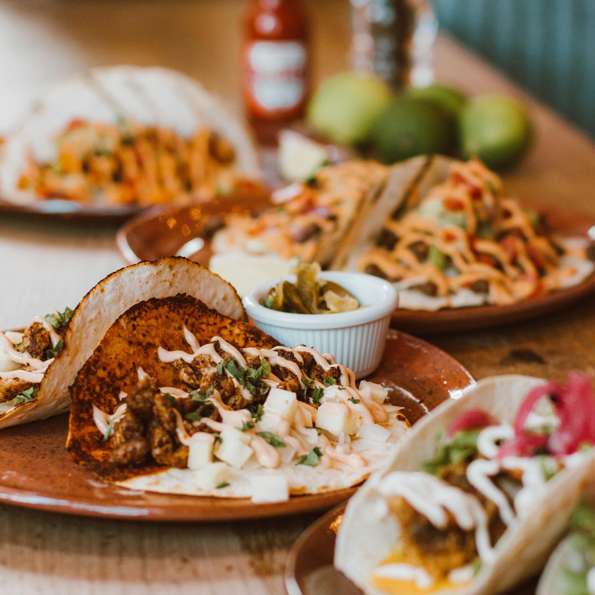 pexels-roman-odintsov-5836429