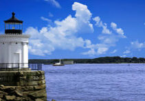 portland-me-lighthouse