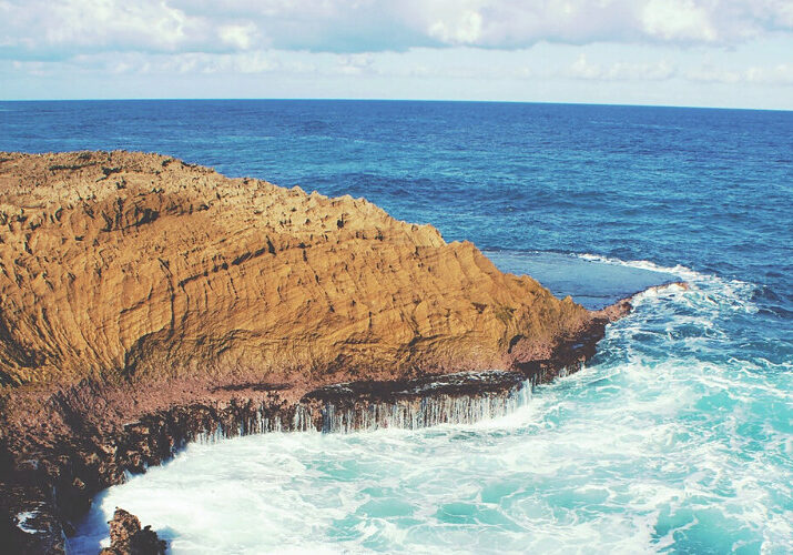 Puerto Rico -Culebra Hero (1)